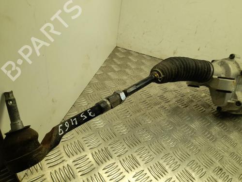 Steering rack KIA EV6 (CV) 77 GT AWD | BP37559381M22 - Image 2