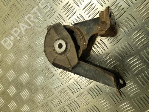 Engine mount TOYOTA PRIUS (_W3_) 1.8 Hybrid (ZVW30) | BP37548854M89 - Image 2