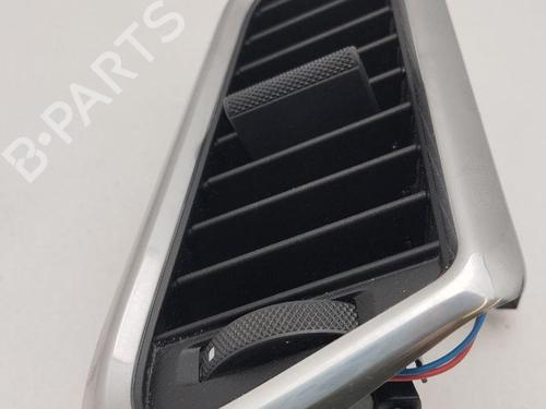 Grille PORSCHE PANAMERA (971) 3.0 (97AAA1, 97BAA1) | BP28913738C40 