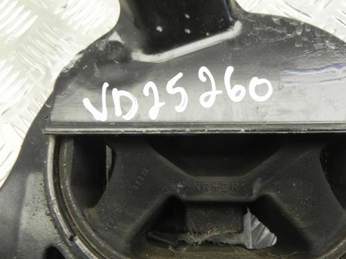 Other TOYOTA C-HR (_X1_) 1.8 Hybrid (ZYX10_, ZYX11_, ZYX10R, ZYX11R) | BP28947330O1 