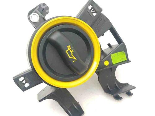 Used Support PORSCHE CAYMAN (981) 2.7 (275 hp) 28918115