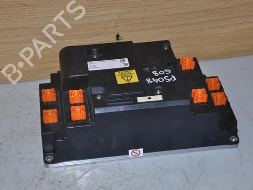 Electronic module BMW X3 (G01, F97, G08) iX3 | BP33749921M83  - Image 6