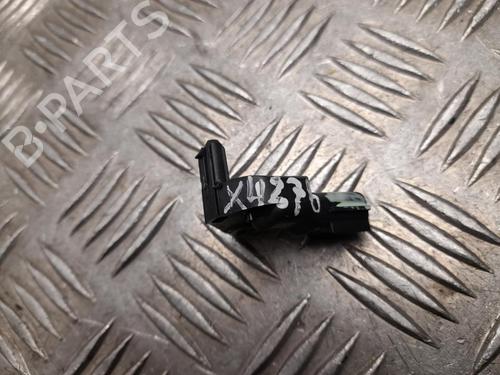 Electronic sensor MAZDA CX-5 (KF) 2.2 D AWD | BP37555159M84 - Image 2