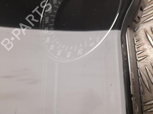 Instrument cluster FORD S-MAX (CJ, WA6) 2.0 TDCi | BP37563414C47 - Image 4