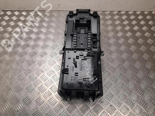 Middle console MERCEDES-BENZ EQE (V295) EQE 350 (295.125) | BP28910813I22 - Image 3