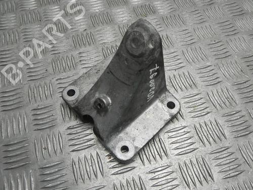 Used Support JAGUAR XJ (X351) 5.0 SCV8 (550 hp) 28930842