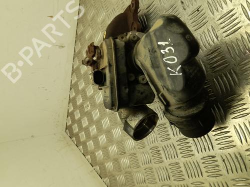 Turbocompresseur/Compresseur SKODA SUPERB III Estate (3V5) 1.4 TSI | BP28943573M71