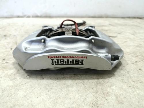 Left rear brake caliper FERRARI CALIFORNIA 4.3 | BP33206920M107  - Image 5