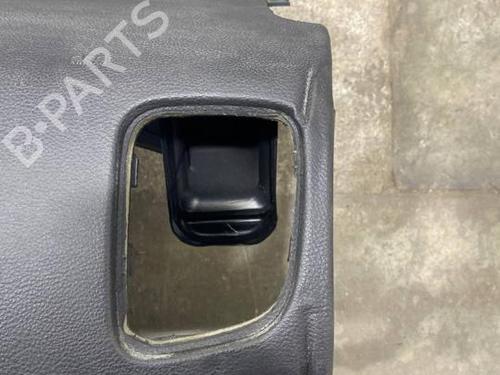 Dashboard VOLVO XC60 I SUV (156) D5 AWD | BP38993426C46 - Image 7