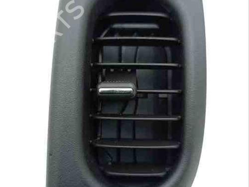 Used Grille CHEVROLET CORVETTE (C6) 6.0 (405 hp) 28914216