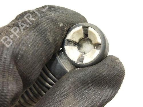 Gear lever PORSCHE MACAN (95B) 3.0 S | BP28944676M90 