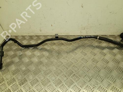 Used Pipe MERCEDES-BENZ EQE (V295) EQE 350 (295.125) (292 hp) 28945069