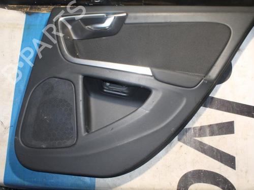 Used Rear right panel VOLVO V60 I (155) 1.6 DRIVe (114 hp) 28914526