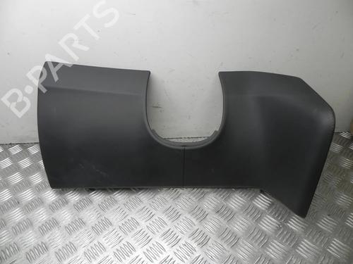 Other TESLA MODEL S (5YJS) 85 | BP28916403O1 - Image 5