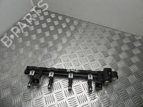 Sprederrør Sprederrør FORD FOCUS III 1.6 Ti (125 hp) 37561943 37561943