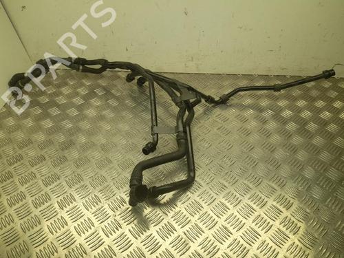 Pipe SKODA OCTAVIA IV (NX3, NN3, PV3) 1.4 TSI | BP37559063M125 - Image 2