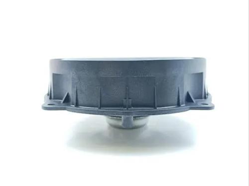 Speaker MASERATI GRAN TURISMO I 4.2 | BP33292175E2 - Image 5