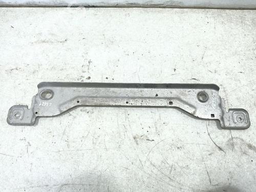 Støtte FORD USA EXPEDITION (U553) 3.5 Ti-VCT EcoBoost | BP38996997C155 - Image 2