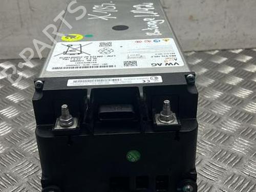 Battery AUDI Q5 (GUB) 2.0 TFSI quattro | BP37570157E11 - Image 4