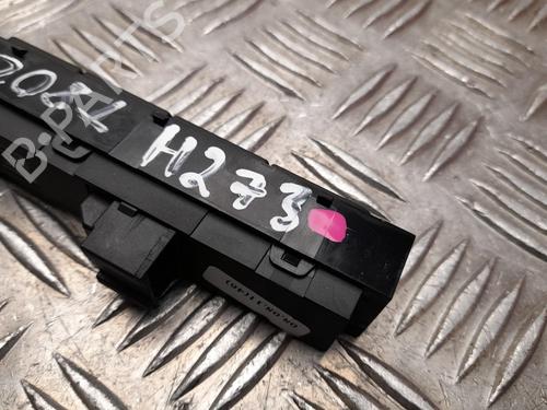 Switch VW TOUAREG (7P5, 7P6) 4.2 V8 TDI | BP28939225I30 