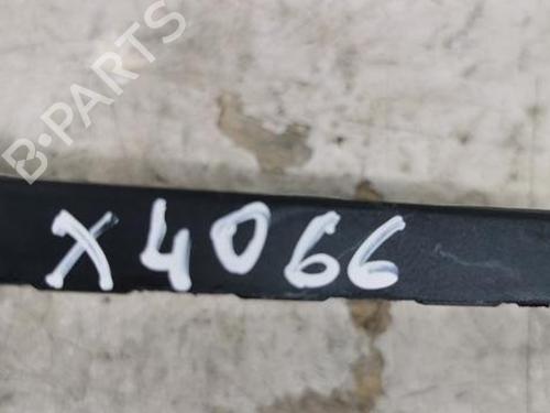 Electronic module HYUNDAI IONIQ (AE) 1.6 GDI Hybrid | BP28919098M83 