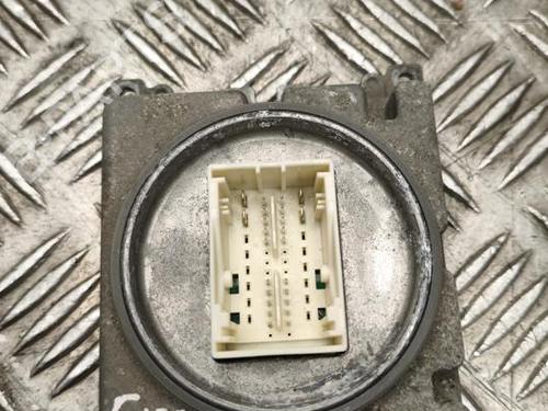 Used Lights ECU Lights ECU AUDI A4 Allroad B9 (8WH, 8WJ) 3.0 TDI quattro (218 hp) 39757500 39757500