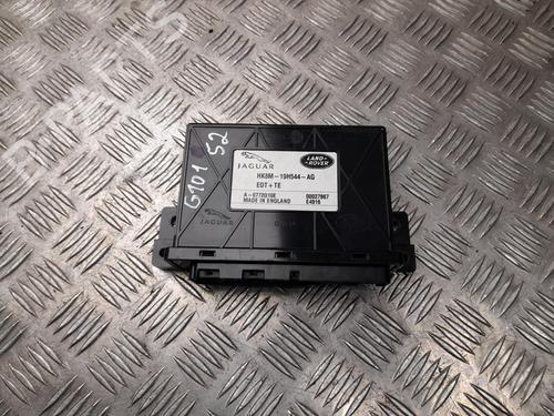 Used Electronic module Electronic module 37571780 37571780