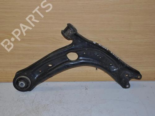 Right front suspension arm SKODA KAROQ (NU7, ND7) 2.0 TDI 4x4 | BP31626093M13 
