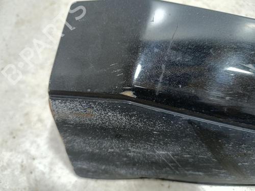 Venstre sidekjole MASERATI GRANCABRIO 4.7 | BP38997796C115 - Image 4