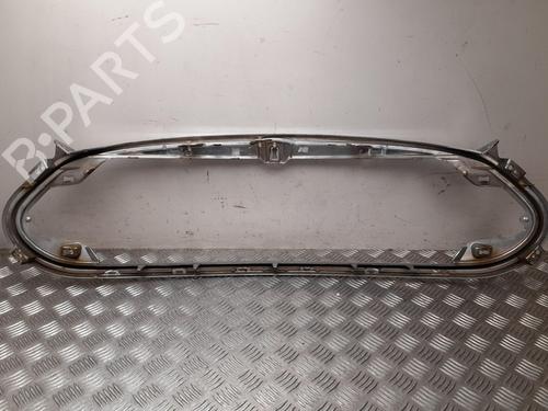Grille TESLA MODEL S (5YJS) 90D AWD | BP28936123C40 