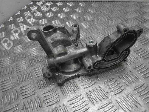 Support HONDA CIVIC IX Tourer (FK) 1.6 i-DTEC (FK3) | BP28944500C155 