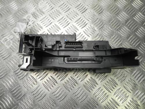 Fuse box MERCEDES-BENZ C-CLASS (W204) C 220 CDI (204.002) | BP37577883E1 - Image 2