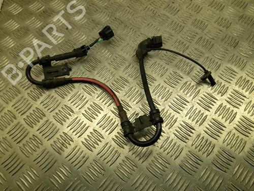 Electronic sensor KIA EV6 (CV) 77 GT AWD | BP37559710M84 - Image 2