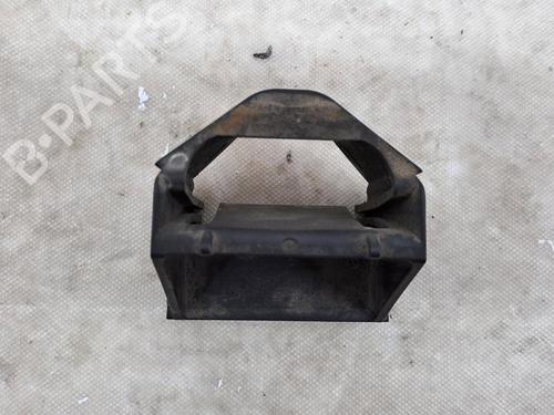 Support BMW X3 (F25) xDrive 20 d | BP28920248C155 