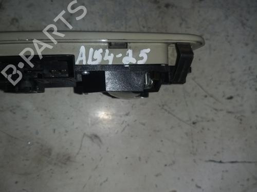 Interior roof light VOLVO XC90 I (275) D5 AWD | BP28909491I8 