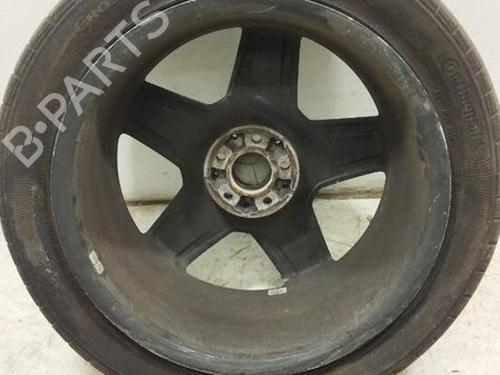 Rim MERCEDES-BENZ M-CLASS (W166) ML 63 AMG 4-matic (166.074) | BP28922554C45 