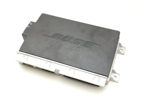 Used Electronic module PORSCHE TAYCAN Cross Turismo (Y1B) 4 (Y1BBD1) (476 hp) 28920993