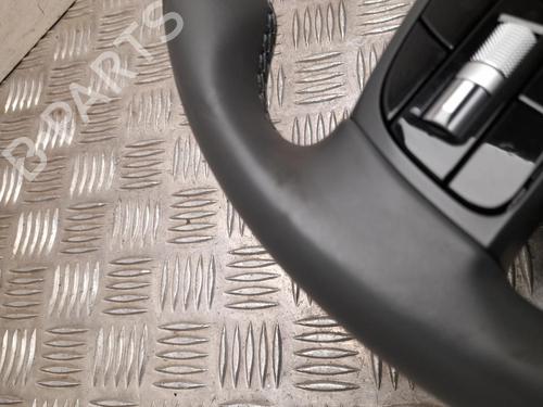 Rat HYUNDAI IONIQ 6 (CE) EV All-wheel Drive | BP37563979C49 - Image 7