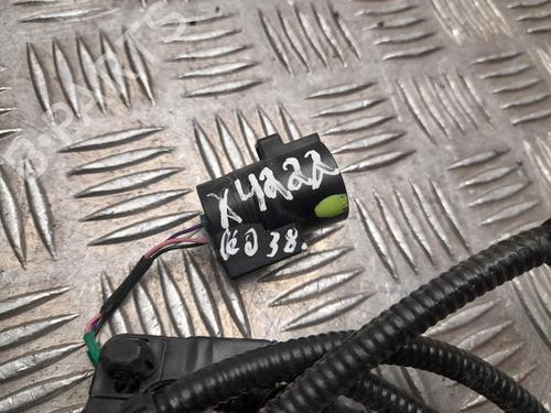 Electronic sensor LEXUS CT (ZWA10_) 200h (ZWA10_, ZWA10R) | BP37553042M84  - Image 5