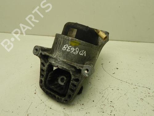 Andre AUDI A4 B9 (8W2, 8WC) 2.0 TDI (150 hp) 28912556