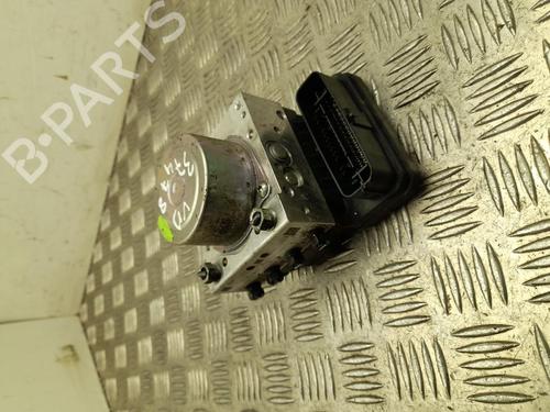 Used ABS pump ABS pump 37564092 37564092