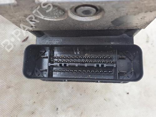 Electronic module BMW X3 (F25) xDrive 20 d | BP28934127M83 