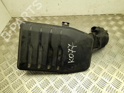 other-vw-polo-vi-aw1-bz1-ae1-2017-37558736 main image