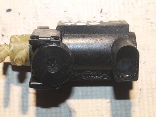 Electronic sensor VOLVO S60 II (134) D3 | BP38964361M84 - Image 2