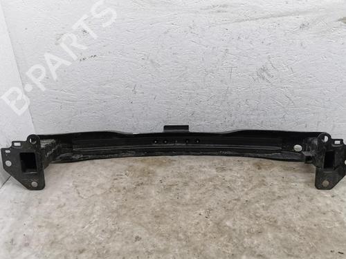Front bumper reinforcement RENAULT ZOE (BFM_) ZOE | BP28925498C109 