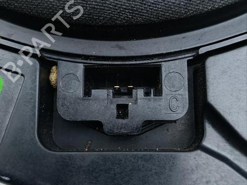 Speaker BMW 5 (F10) M5 | BP39001175E2 - Image 6