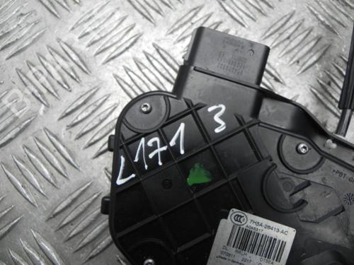 Electronic module LAND ROVER DISCOVERY IV (L319) 3.0 TD 4x4 | BP37545206M83 - Image 4