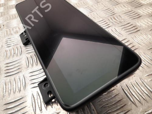Instrument cluster POLESTAR POLESTAR 4 EV All-wheel Drive | BP37565073C47 - Image 2