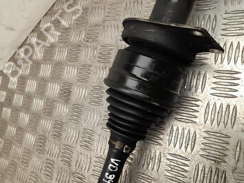 Driveshaft VW TRANSPORTER T5 Van (7HA, 7HH, 7EA, 7EH) 2.0 TDI | BP37561341M37 - Image 4