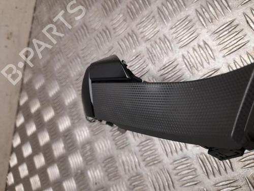 Air vent VW ID.4 (E21) GTX | BP37567405I21 - Image 3